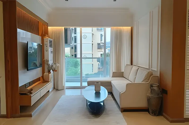 Aadinath Sagar Heights: photo (developer's image)