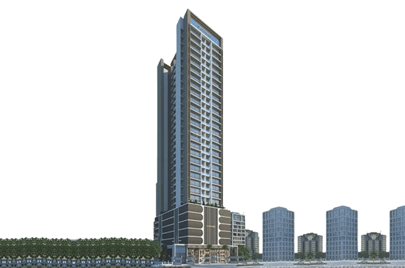 AK Hitech Sapphire: photo (developer's image)