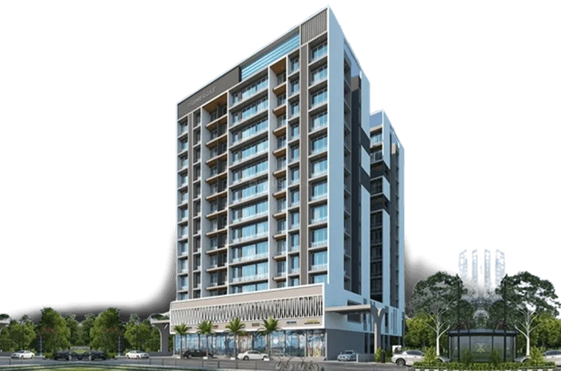 AK Prime Rose: photo (developer's image)