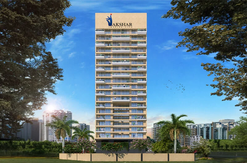 Akshar Panchratna: photo (developer's image)