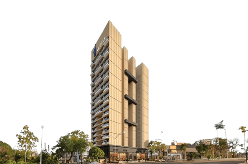 Akshar Panchratna: photo (developer's image)