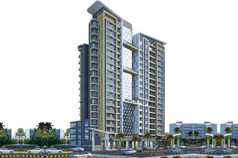 Aniruddha Icon: photo (developer's image)