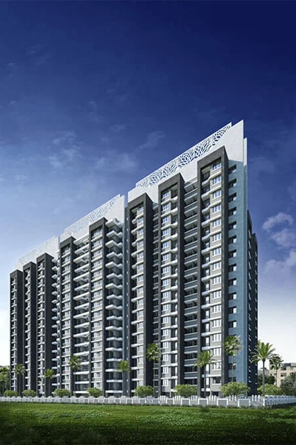 Arihant Anaika: photo (developer's image)