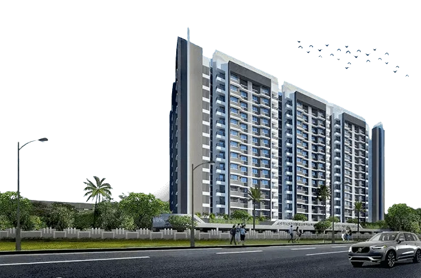 Arihant Anaika: photo (developer's image)