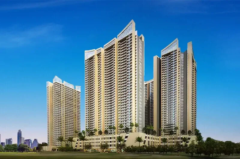 Arihant Aspire: photo (developer's image)