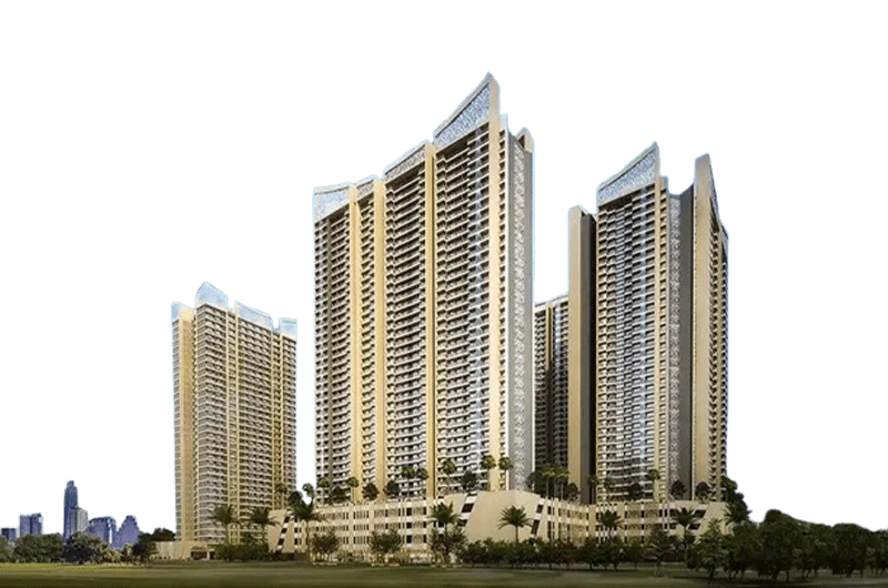 Arihant Aspire: photo (developer's image)