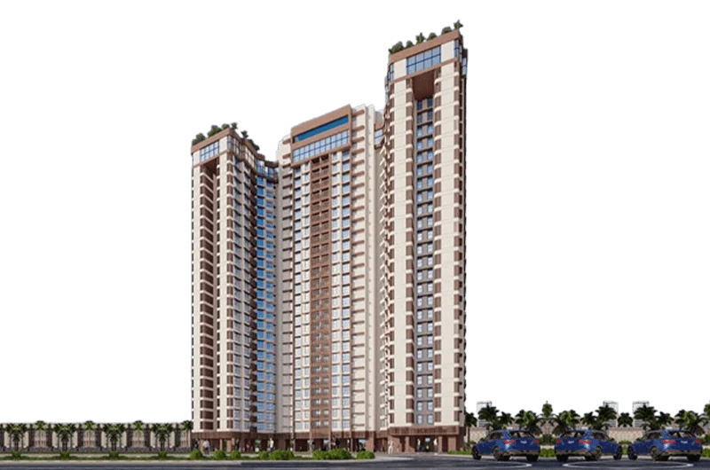 Arista Skyline: photo (developer's image)