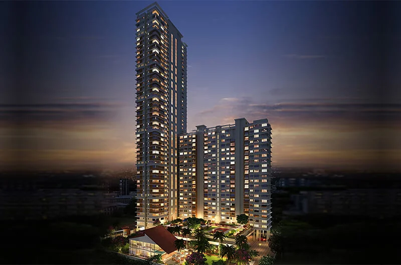Ashar Maple: photo (developer's image)