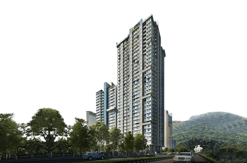 Ashar Maple: photo (developer's image)