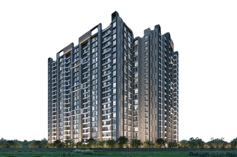 Bachraj Legend: photo (developer's image)