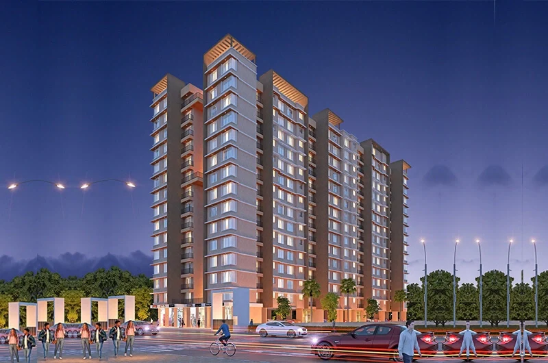 Balaji Govind: photo (developer's image)