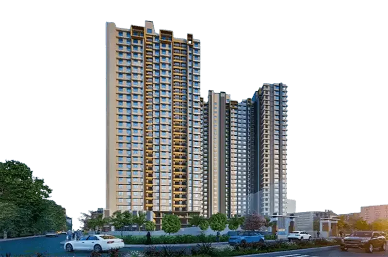 Balaji Govind: photo (developer's image)