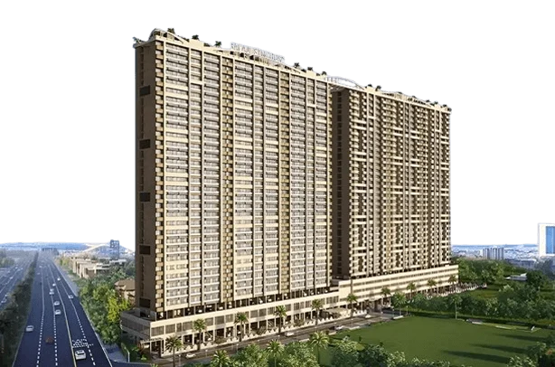 Balaji Symphony: photo (developer's image)