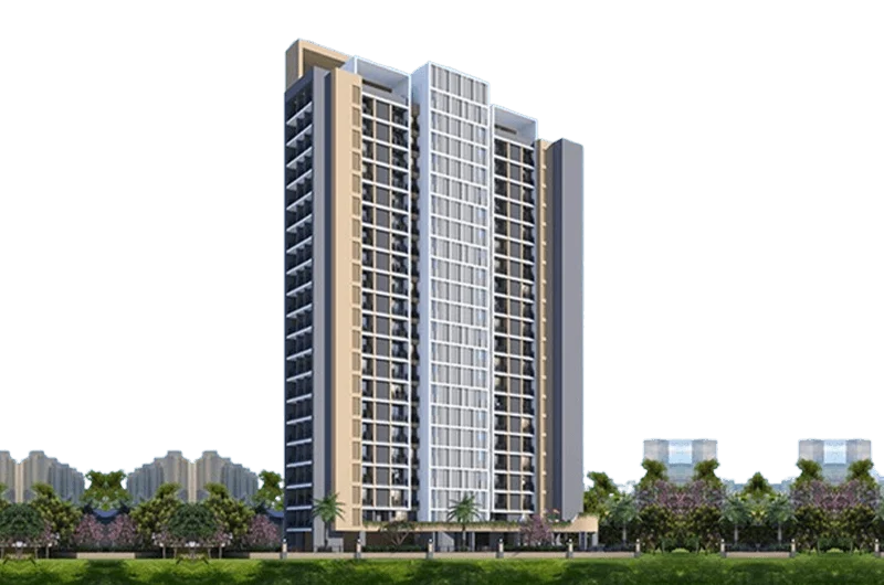 Balaji Yashodhan: photo (developer's image)