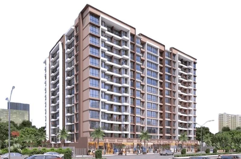 Bhagwati Elysia IV: photo (developer's image)