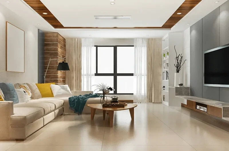 Bhoomi Kalash Greens: photo (developer's image)