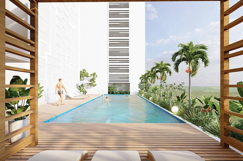 Bhoomi Serenity: photo (developer's image)