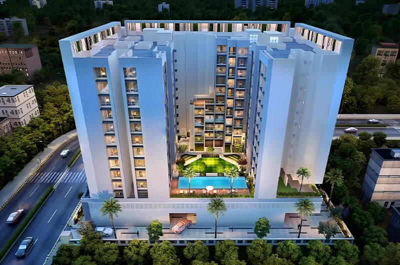 Delta Greens: photo (developer's image)