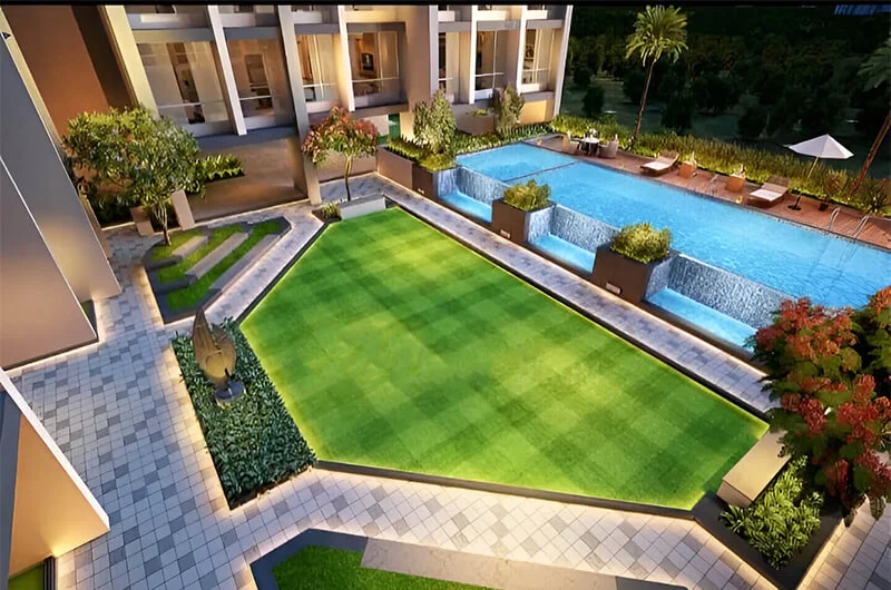 Delta Greens: photo (developer's image)