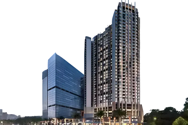 Delta Luxuria: photo (developer's image)