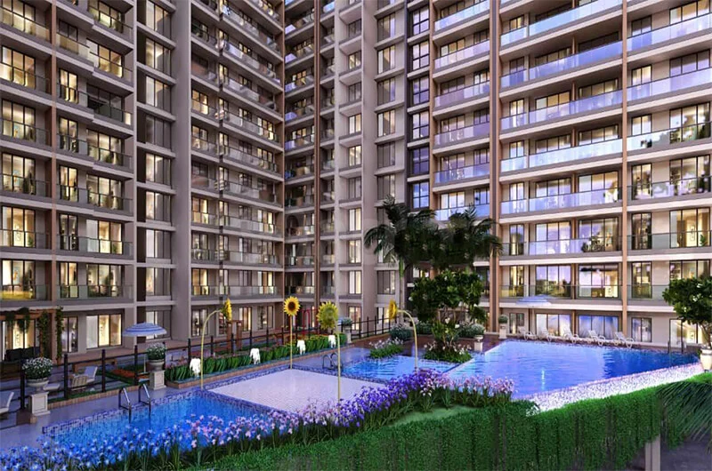 Delta Prestige: photo (developer's image)