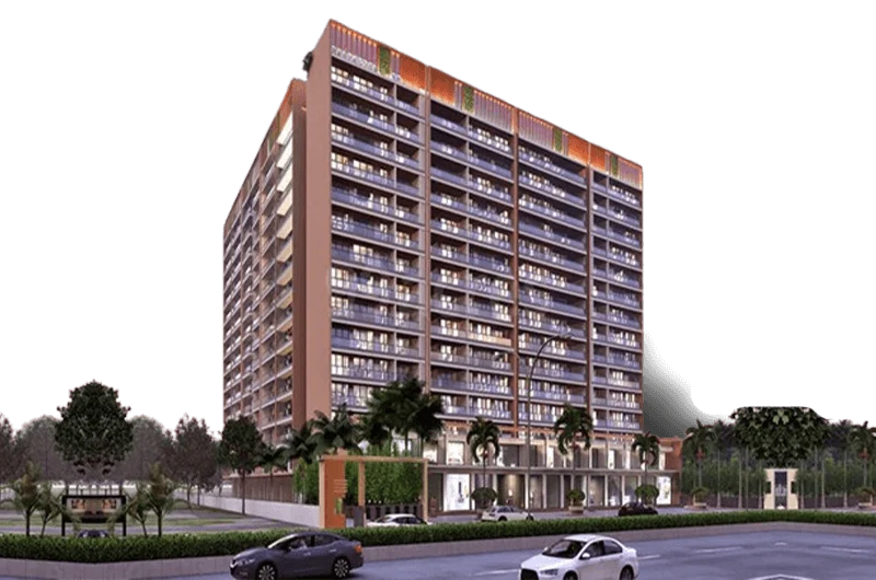 Delta Prestige: photo (developer's image)