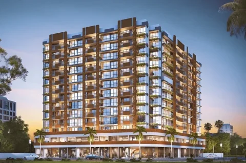 Delta Signature, Panvel