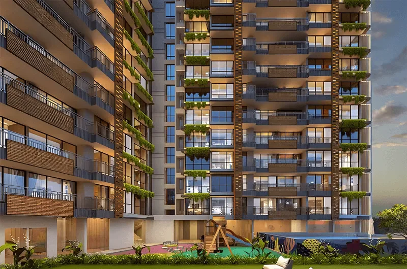 Delta Signature: photo (developer's image)