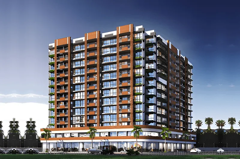 Delta Signature: photo (developer's image)