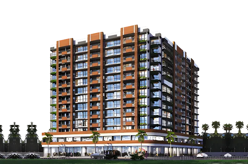 Delta Signature: photo (developer's image)
