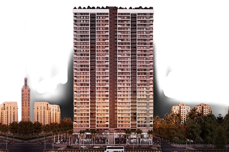Ditya Luxuria: photo (developer's image)