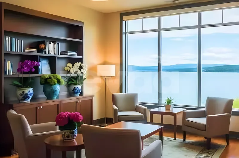 Hari 79 Lakeview: photo (developer's image)