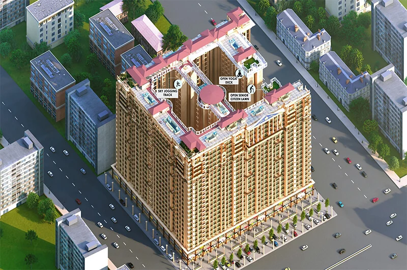 Imperial Splendora: photo (developer's image)
