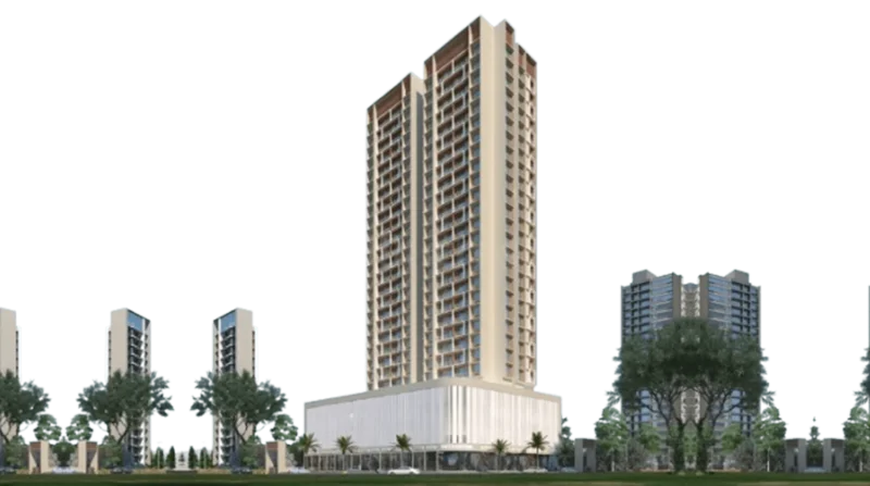 Jagruti Siddhshila: photo (developer's image)