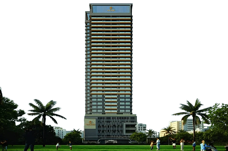 Jaydeep Mark: photo (developer's image)