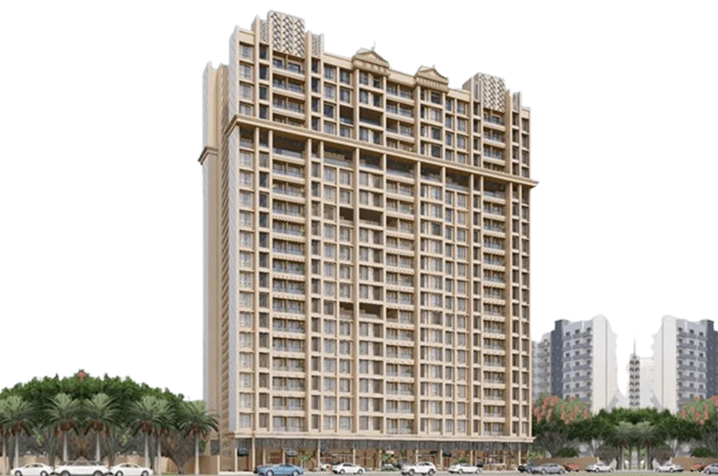 Jewel Vistaz: photo (developer's image)