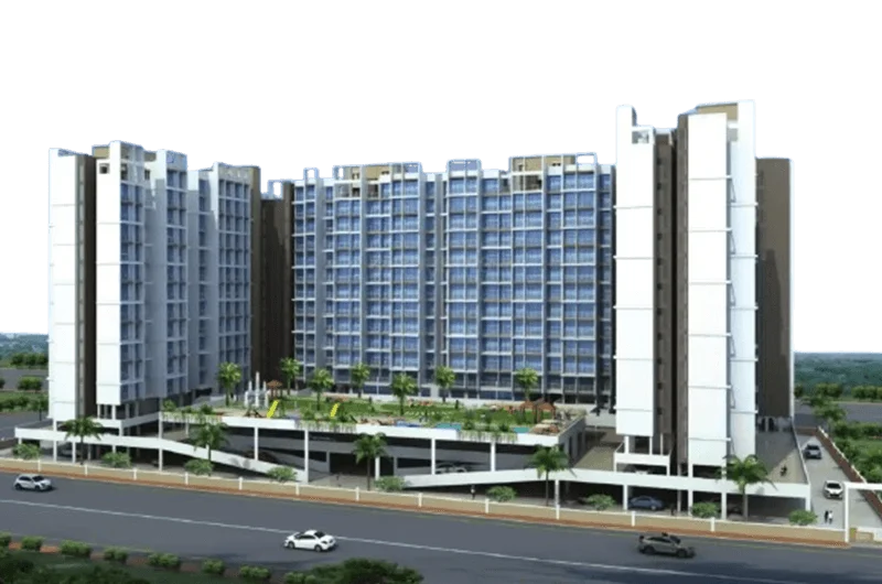 Juhi Niharika Absolute: photo (developer's image)