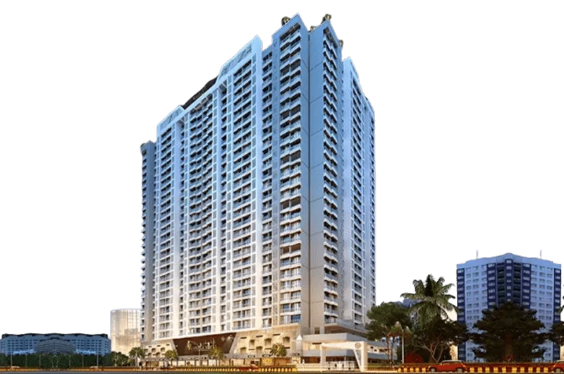 Laukik Vastu Luxuria: photo (developer's image)