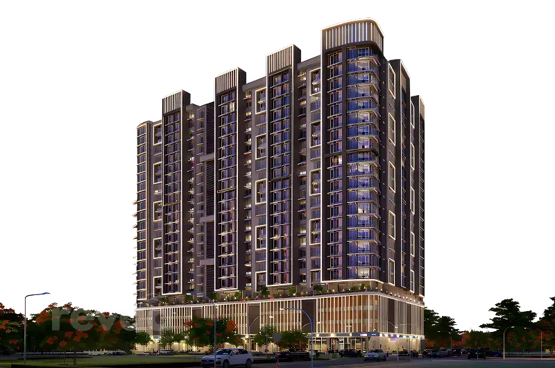 Laxmi Icon: photo (developer's image)