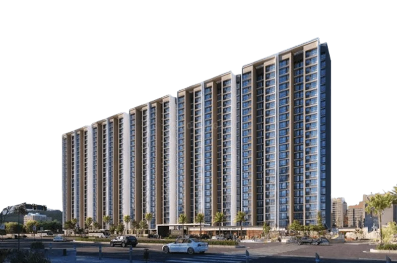 Mahaavir Exotique: photo (developer's image)