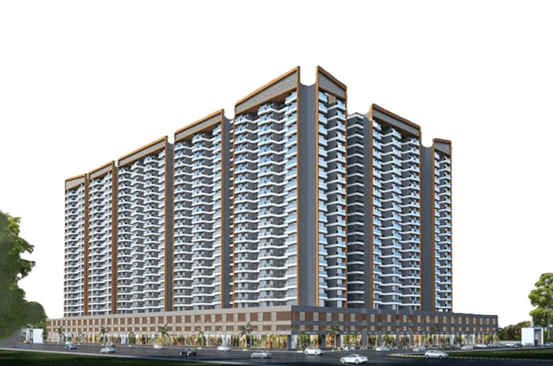 Mahaavir Labdhi: photo (developer's image)