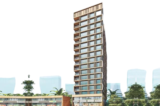 Mahaveer Empire: photo (developer's image)