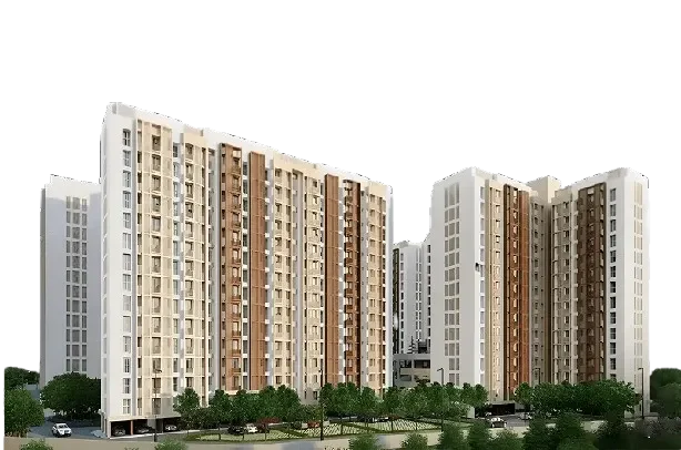Mahindra Codename Greenlife: photo (developer's image)