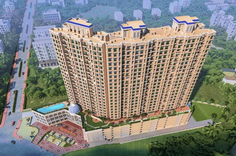 Mantram Solacia: photo (developer's image)