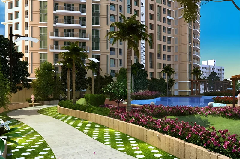 Neelam Senroofs: photo (developer's image)