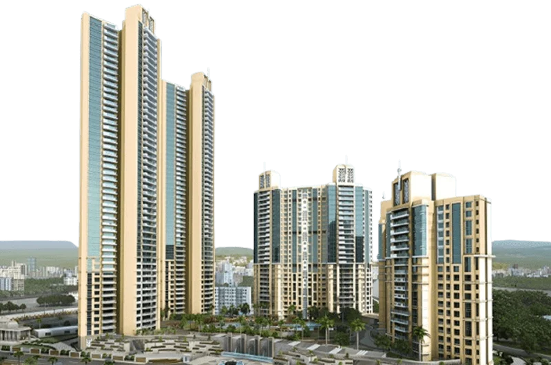Neelam Senroofs: photo (developer's image)