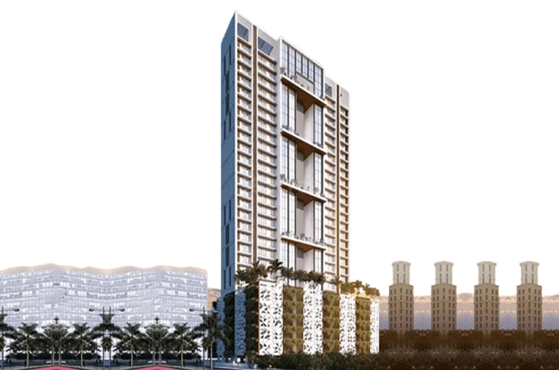Neelkamal Gokul: photo (developer's image)