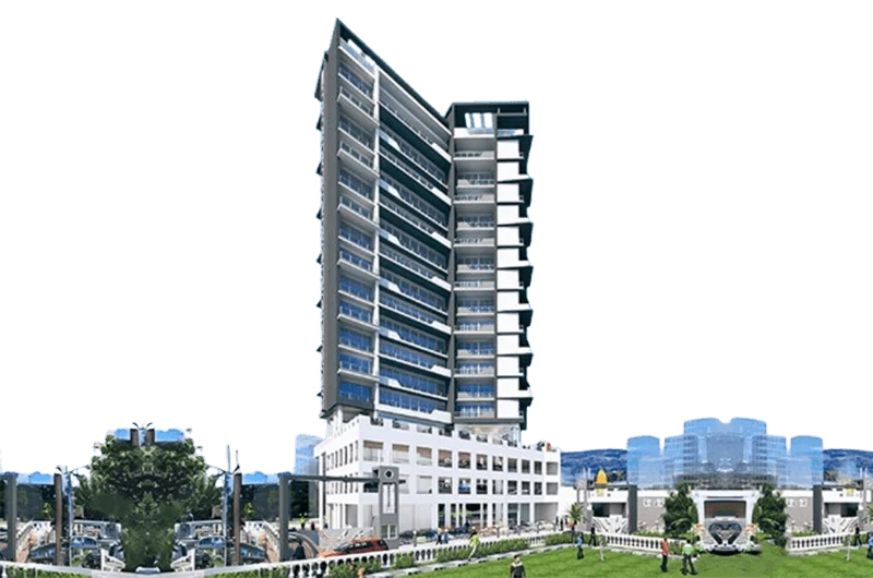 Omkar Planet: photo (developer's image)