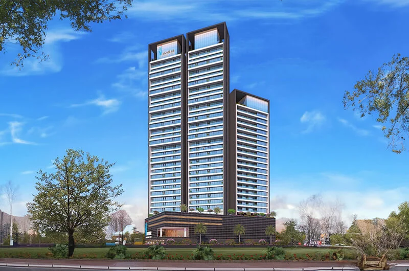 One Akshar: photo (developer's image)
