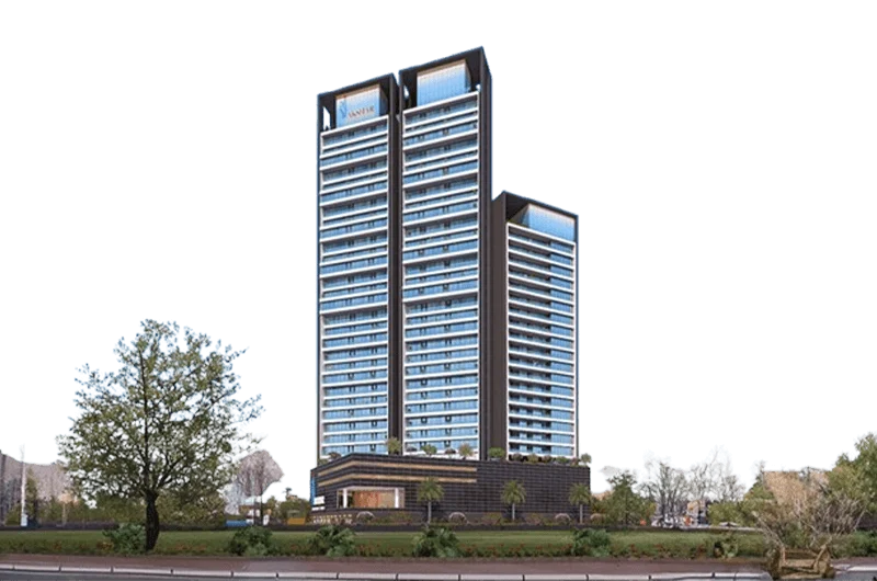 One Akshar: photo (developer's image)